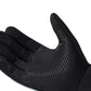 🎅Xmas Sales - 50% OFF🎄Winter Warm Touch Screen Waterproof Cycling Gloves