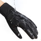🎅Xmas Sales - 50% OFF🎄Winter Warm Touch Screen Waterproof Cycling Gloves