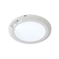 🌞Rechargeable Motion Sensor Ceiling Light 🏡