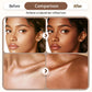 🌟VEGYÉL 2-T, KAPJ 1-ET INGYEN🌟50 ezer+ eladott💞Natural Glow Sunless Barnító Krém