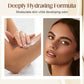 🌟VEGYÉL 2-T, KAPJ 1-ET INGYEN🌟50 ezer+ eladott💞Natural Glow Sunless Barnító Krém