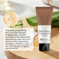 🌟VEGYÉL 2-T, KAPJ 1-ET INGYEN🌟50 ezer+ eladott💞Natural Glow Sunless Barnító Krém