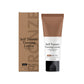 🌟VEGYÉL 2-T, KAPJ 1-ET INGYEN🌟50 ezer+ eladott💞Natural Glow Sunless Barnító Krém