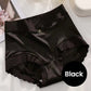 3 pièces💕Culottes en satin antibactérien de qualité supérieure