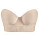 Comfort Non-Slip Push Up Bra