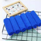 3 PCS - Microfiber car cleaning cloth