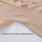 Seamless High-Waist Tummy Control Shapewear