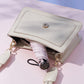 ✨ Dile adiós a los paraguas voluminosos: el sol ultraligero &  ¡Protección contra la lluvia para llevar contigo a todas partes! ✨