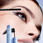 ✨Mascara waterproof longue tenue 24h