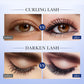 ✨Mascara waterproof longue tenue 24h