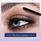 ✨Mascara waterproof longue tenue 24h