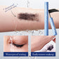 ✨Mascara waterproof longue tenue 24h