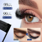 ✨Mascara waterproof longue tenue 24h