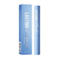 ✨Mascara waterproof longue tenue 24h