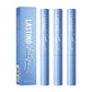 ✨Mascara waterproof longue tenue 24h