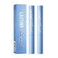 ✨Mascara waterproof longue tenue 24h