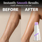 🥳2026 HOT SALE🥳Gentle Painless Hair Removal Mousse