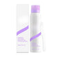 🥳2026 HOT SALE🥳Gentle Painless Hair Removal Mousse