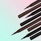 🖊️ LIMITED-TIME BUY 1 GET 1 FREE! ✨Waterproof Liquid Eyeliner Pen