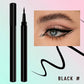 🖊️ LIMITED-TIME BUY 1 GET 1 FREE! ✨Waterproof Liquid Eyeliner Pen
