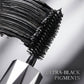 💜Volumizing Diamond Mascara