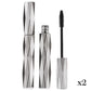 💜Volumizing Diamond Mascara