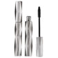 💜Volumizing Diamond Mascara