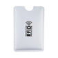 🔒 Credit card cases with RFID protection