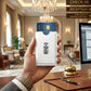 🔒 Credit card cases with RFID protection
