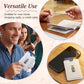 🔒 Credit card cases with RFID protection