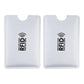 🔒 Credit card cases with RFID protection