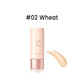 💜Lightweight Moisturizing Matte Finish Cream