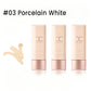 💜Lightweight Moisturizing Matte Finish Cream