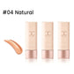 💜Lightweight Moisturizing Matte Finish Cream