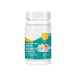 High-Efficacy Pool Effervescent Disinfection Tablets