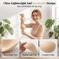 Invisible Silicone Adhesive Bra