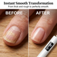 ✨Professional Electric Nail Polisher