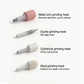 ✨Professional Electric Nail Polisher