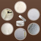 🔥Besonderes Überraschungsangebot 🎁3 kaufen, 2 gratis!✨Ihre alten Lederwaren sind gerettet!👜Pflegen Sie Ihre Lederwaren! Lederreparaturpaste