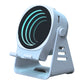 50% OFF 😍 30K+ SOLD | Smart Phone Sound Amplifier Stand – No Bluetooth Needed