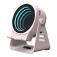 50% OFF 😍 30K+ SOLD | Smart Phone Sound Amplifier Stand – No Bluetooth Needed