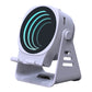 50% OFF 😍 30K+ SOLD | Smart Phone Sound Amplifier Stand – No Bluetooth Needed