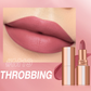 ⏳LAST DAY SALE ONLY ￡6.99!!💞24-Hour Smudge-Proof Wear • Vibrant Colour • Comfortable & Non-Drying Matte Lipstick 💋 50K+ Sold! ✨