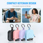 Φορητό Magnetic Fast Charging Power Bank
