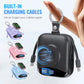 Φορητό Magnetic Fast Charging Power Bank