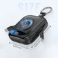 Φορητό Magnetic Fast Charging Power Bank