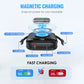 Φορητό Magnetic Fast Charging Power Bank