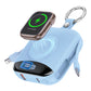 Φορητό Magnetic Fast Charging Power Bank