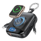 Φορητό Magnetic Fast Charging Power Bank