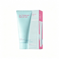🧴50% OFF NOW! Gentle Hair Removal Cream for Men & Women, Fast‑Acting Moisturizing Depilatory Cream, Ice Cooling & Sensitive Skin Formula for Underarm, Bikini Line & Whole‑Body Hair Removal